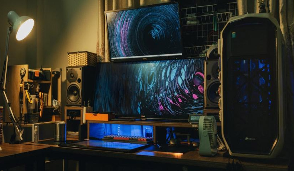 How to Make Video Online from Scratch